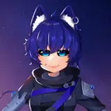 GrimsyVR from patreon