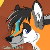 GabrielTMM from patreon
