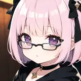 しょうまこ from patreon
