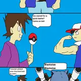 The_Gamer_Comics from patreon
