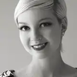 Mariya Olshevska from gumroad