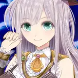 circlegyu from patreon
