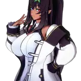 FutaFantasyNTR from patreon