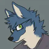 Byletto_ from patreon