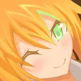 キチゴエ from fanbox