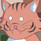 ChellayTiger from gumroad