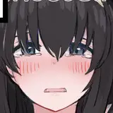 tenkaze from fanbox