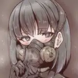 schophotter from fanbox