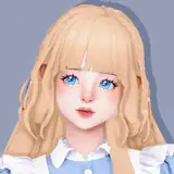 jiumiQAQ from patreon