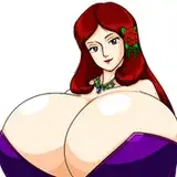 SkealtGrubb from patreon