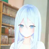 parino from patreon