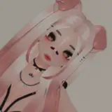 It's Yukina from gumroad