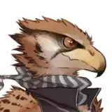 x6udpngx from patreon