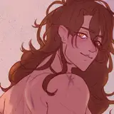 Laurencin from patreon