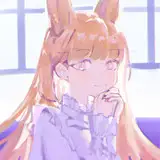 PumiPuru from fanbox
