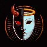FatalMasterpiece from patreon