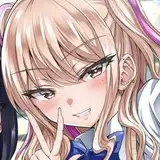 錦❤️愛 from fantia