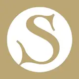thesabs from patreon