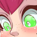 VixyCore from patreon
