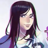 vashperado from gumroad