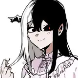 kowai from fanbox