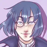 homugabs from patreon