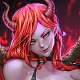 hibren from patreon
