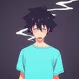 GBtraducciones from patreon