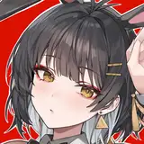 一つ星 from patreon