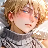 Virta801 from patreon
