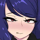 BekScript from patreon