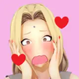debu from patreon