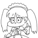 hspace from fanbox