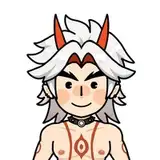 Ann Plans from patreon