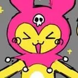 sparkles from gumroad
