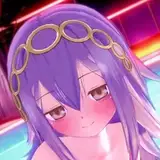 まるこにー from patreon