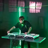 moonboymusic from patreon