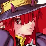 CRE.O.N - The Patreon from patreon