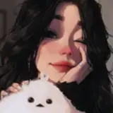 𝒮𝒶𝓂 from gumroad