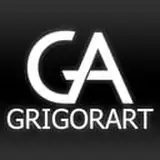 Grigorart from gumroad