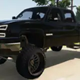 Tyler Round from patreon