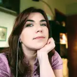 Liera from patreon