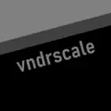 VNDRSCALE from gumroad