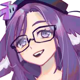 QuietValerie from patreon