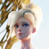 GtzigM from patreon