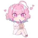 luka song from gumroad