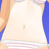 hakosaku from fantia