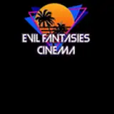 Evil Fantasies from patreon