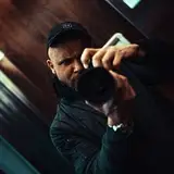 Radosław Kwasiborski from patreon
