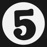 heyitsnumber5 from patreon